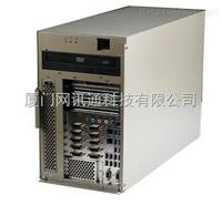 研祥IPC-810工控机报价