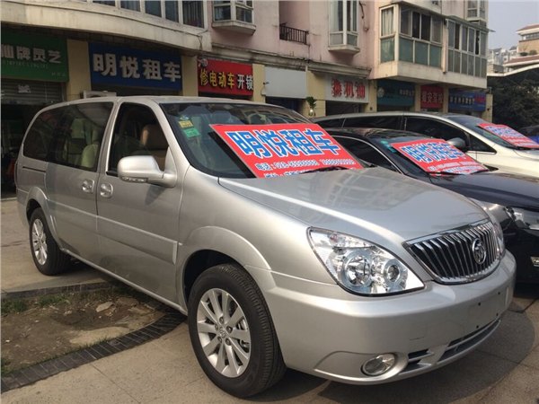 成都租车十一黄金周国庆租车|国庆节特价旅游租车|