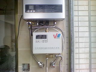 供应【热水速达器】重庆市场经营批发安装售后热水速达器