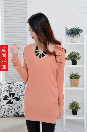 求购九江低价批发最便宜的新款韩版女装卫衣