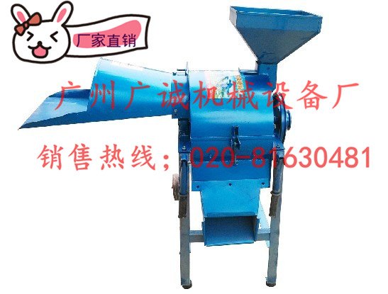 湖南干湿玉米芯粉碎机报价