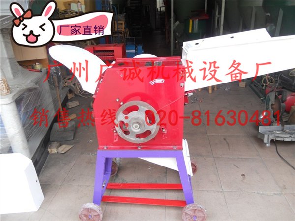 牛羊揉丝王价格批发