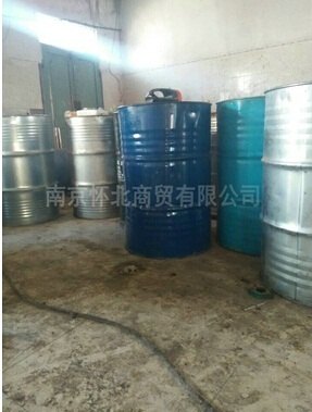 供应供应物美价廉聚氨酯AB料