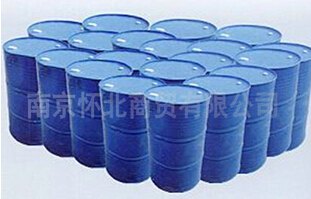 供应供应保温材料