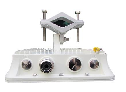 电力机器人通信用无线网桥质量好