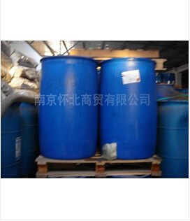 供应供应隔热保温聚氨酯喷涂AB料