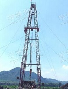 沧州地热开发方案∝贵州深水井施工多少钱呐