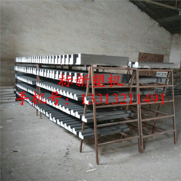 泡沫刮浆机厂家
