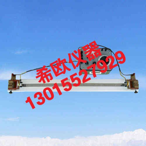 供应山东河北宁波DQ-240电阻夹具