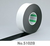 供应日东胶带 5102B