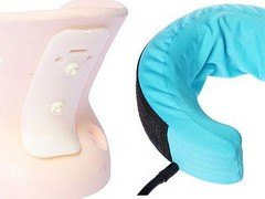 方圆【颈椎牵引器 】/颈椎牵引器 厂家/颈椎牵引