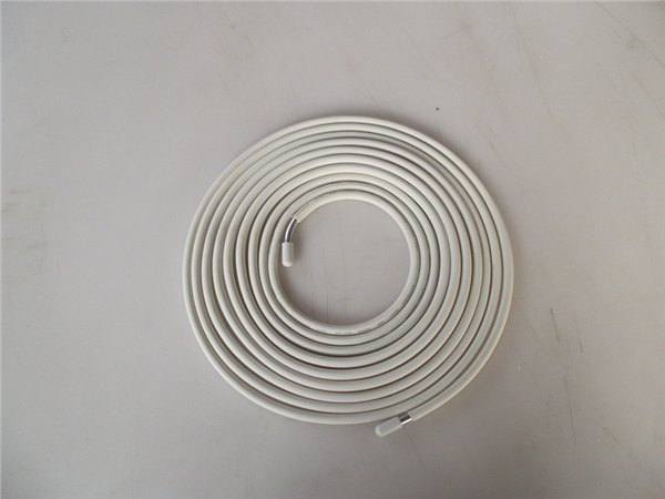 【潍坊蒸发器用管厂家】潍坊蒸发器用管 潍坊蒸发器