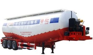 山东散装水泥罐厂家直销