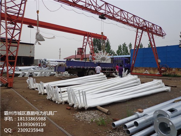直线杆    双回路直线杆     耐张杆    法兰桩   接茬桩