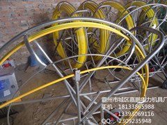 地线网套   地线网套连接器   