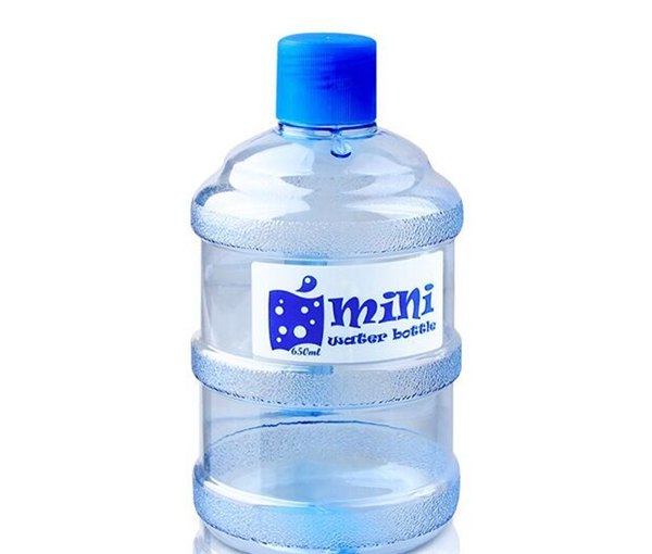 沈阳mini蓝色手柄水桶价格/河北mini蓝色手