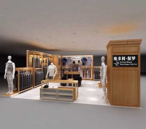 美国维多利保罗_国际品牌维多利保罗