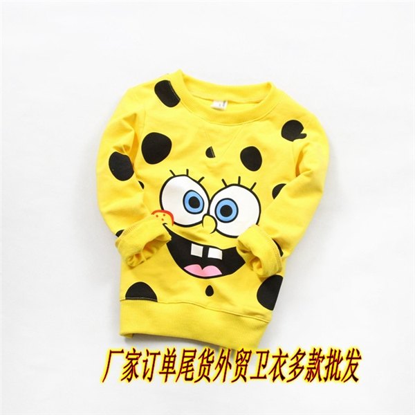 贵州贵阳 一手货源童装儿童服装批发地摊几元秋冬童装批发