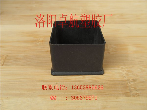 河南餐桌脚套湖南餐桌腿套广西餐桌调节脚-卓航餐桌