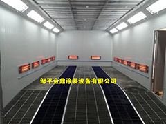 @汽车烤漆房生产厂家@供应汽车烤漆房@汽车烤漆房