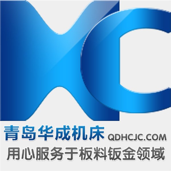 台励福数控冲床PCL常见报警编码