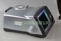 汽车尾气分析仪 ,汽车排放测试仪，废气检测仪