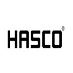 原装进口HASCO 原装进口HASCO模具标准件