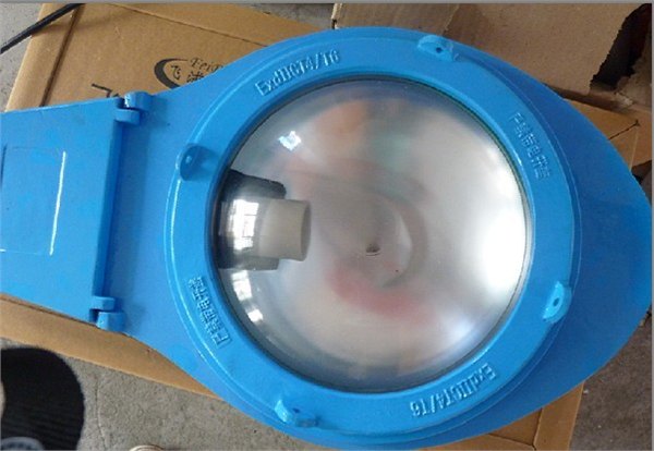 BCB8200防爆马路灯