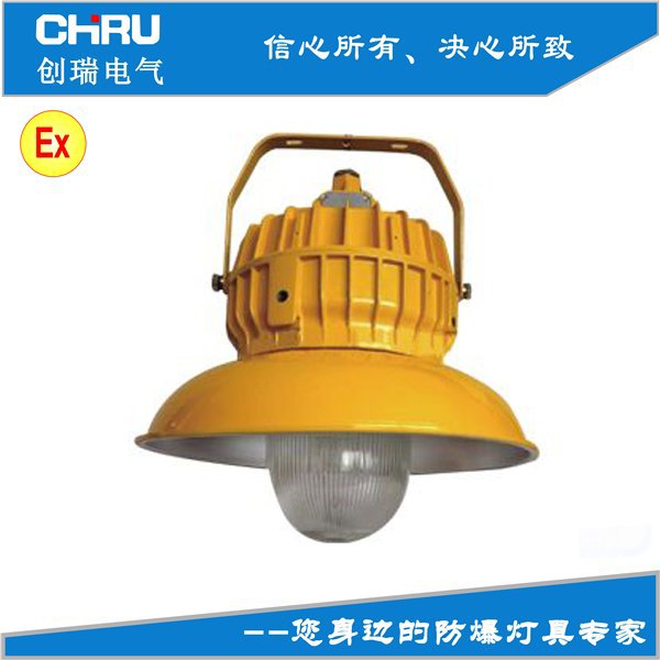 BPC8710防爆平台灯