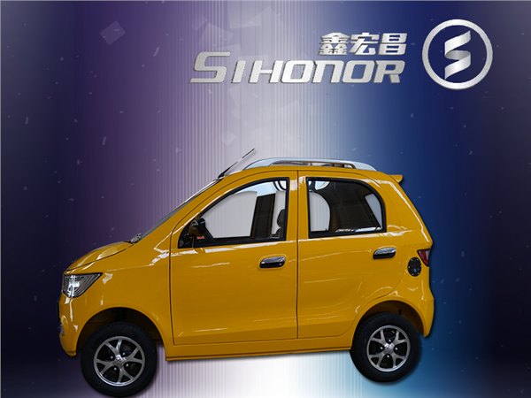老年代步车  济南老年代步车  济南老年代步车价