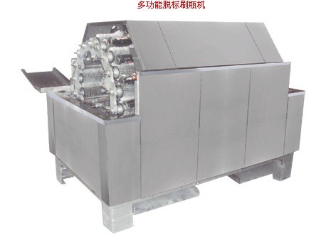 【自动翻转式冲瓶机、自动翻转式冲瓶机报价、求购冲