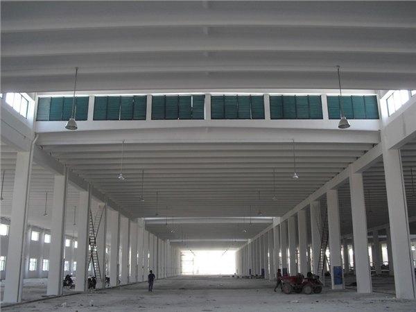 【图】福建双T板？晋江双T板厂家@福清双T板哪家
