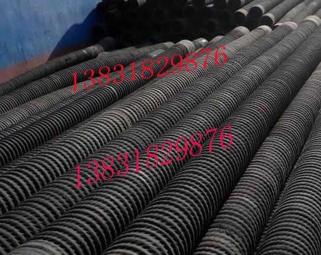 输送沥青专用橡胶软管-首选沃德-沃德最专业
