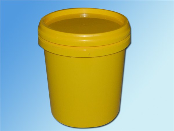 塑料桶制品厂《塑料化工桶【白色塑料桶》正唯】价格