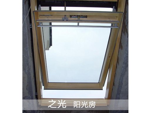 保定门窗 定做