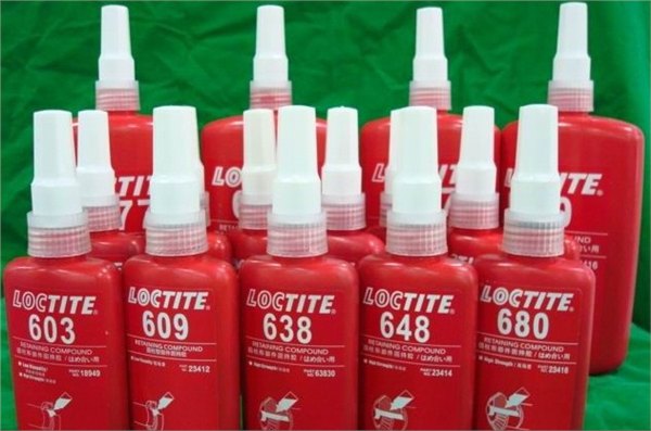 浙江乐泰680、603、609、620、638、641、648供应商