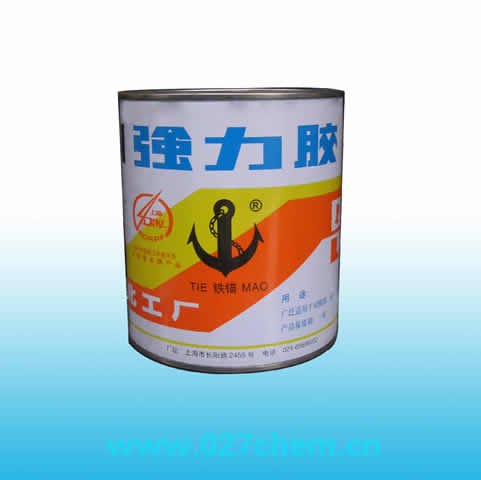 铁锚牌801强力胶/安徽铁锚牌801强力胶/山铁锚牌801强力胶东