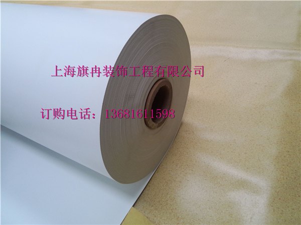 供应全国膜材加工制作厂家