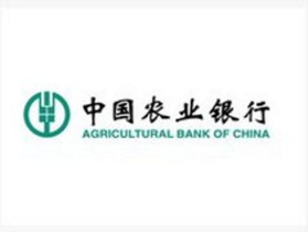 系统配送 取款机配送【哪家好】来济南展达
