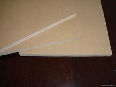 【自产自销品质保障】，山东PVC卫浴板厂家定做，