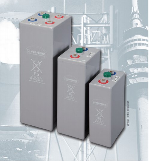 鞍山德国荷贝克蓄电池SB12V80厂家直销