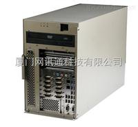 华北RPC-610工控机报价