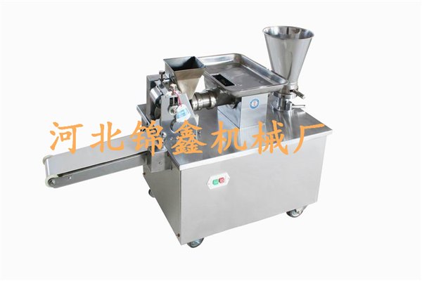 饺子机价格图片质量厂家使用方法