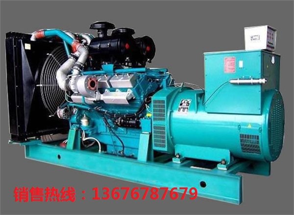 1500kw柴油发电机组，台州康明斯发电机    