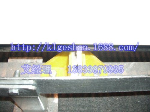 宣城市玻璃钢栏杆玻璃钢防护栏型号齐全玻璃钢栏杆厂家直销