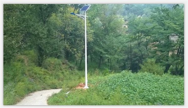 【供应】万荣能路灯 临猗能路灯夏县能