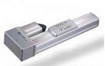 山东IAI电缸