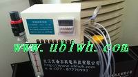 供应UBX00602M(喷腊壶) 机床智能润滑系统