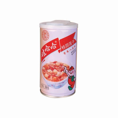 供应娃哈哈活八宝批发