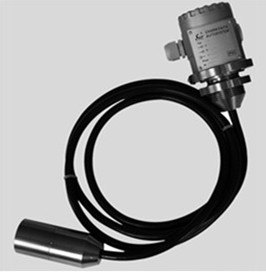 SWP-T20L投入揽式静压液位变送器,SWP-T20L投入揽式静压液